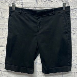 Banana Republic Avalon Shorts